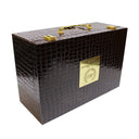 Ultra Luxury Gift Box — Shoes | Modello Domani
