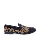 The Medusa — Shoes | Modello Domani