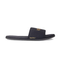 Baat Toh Hai Hindi Domani Slippers (Desi Series) — Slippers | Modello Domani