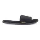 Crypto Market Domani Slippers — Slippers | Modello Domani