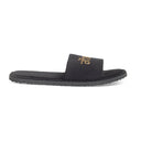 Gabru Punjabi Domani Slippers (Desi Series) — Slippers | Modello Domani