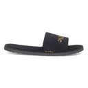 Garba Night Gujarati Domani Slippers (Desi Series) — Slippers | Modello Domani