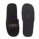 Fafda Jalebi Gujarati Domani Slippers (Desi Series) — Slippers | Modello Domani