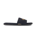 Kya Challa Hindi Domani Slippers (Desi Series) — Slippers | Modello Domani