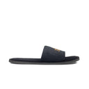Aur Bhai Hindi Domani Slippers (Desi Series) — Slippers | Modello Domani