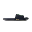 Dollar Domani Slippers (Limited Edition) — Slippers | Modello Domani